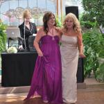 FredandPam_0111 (April 30, 2011)